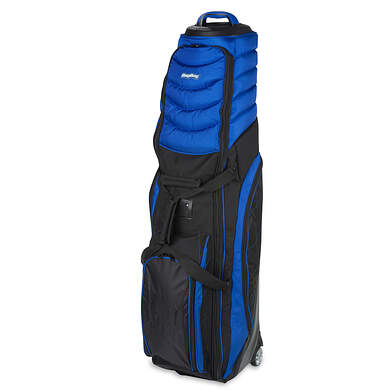 Bag Boy T-2000 Pivot-Grip Travel Bag